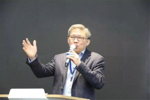 嵊州市企業(yè)代表團(tuán)來我司參觀訪問210.png