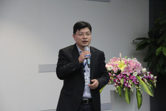 2018年總結表彰大會通訊稿600.png