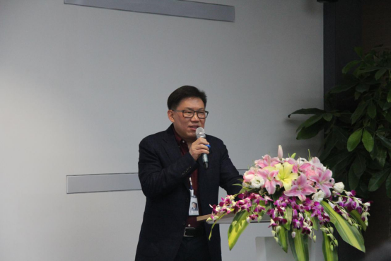 2018年總結表彰大會通訊稿754.png