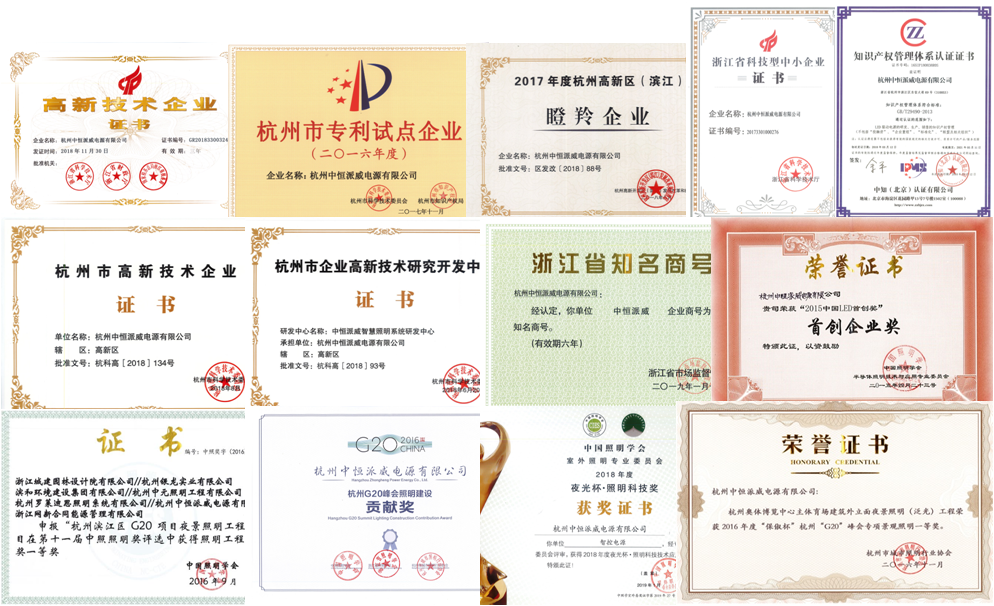 圖片2.png