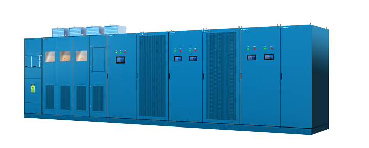IDC智能化巴拿馬電源.png